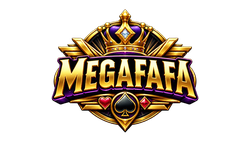 LOGO cara daftar main slot online